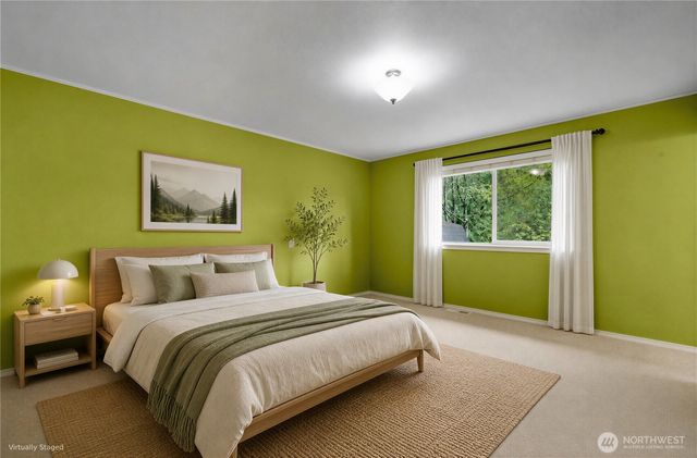 5044 SE Horstman Road, Port Orchard, WA 98366