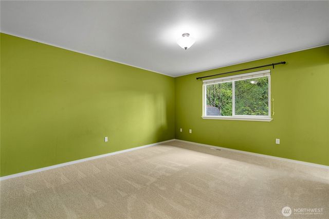 5044 SE Horstman Road, Port Orchard, WA 98366