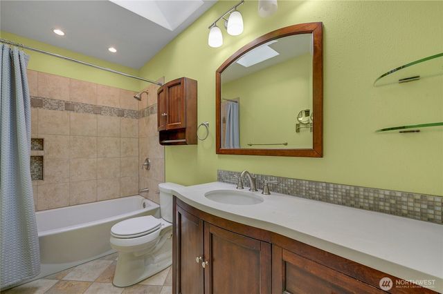 5044 SE Horstman Road, Port Orchard, WA 98366