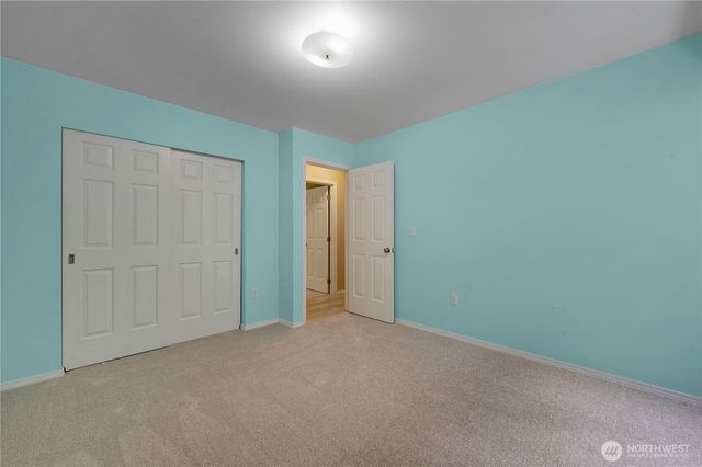 5044 SE Horstman Road, Port Orchard, WA 98366
