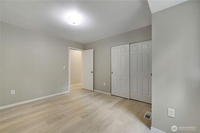 5044 SE Horstman Road, Port Orchard, WA 98366