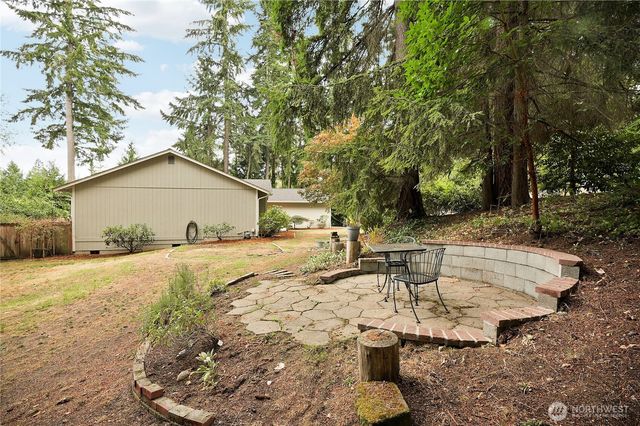 5044 SE Horstman Road, Port Orchard, WA 98366