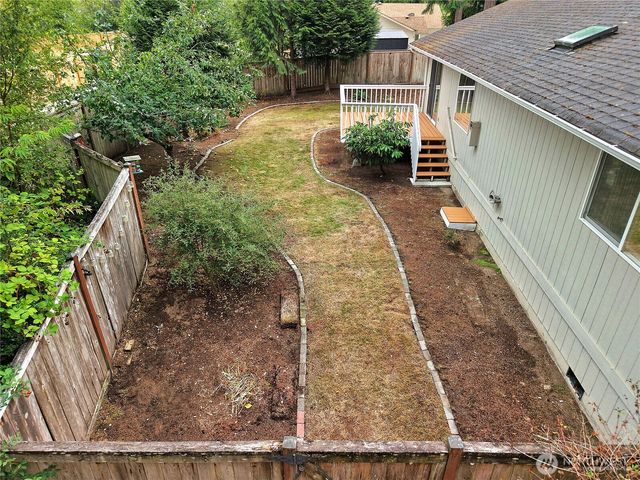 5044 SE Horstman Road, Port Orchard, WA 98366