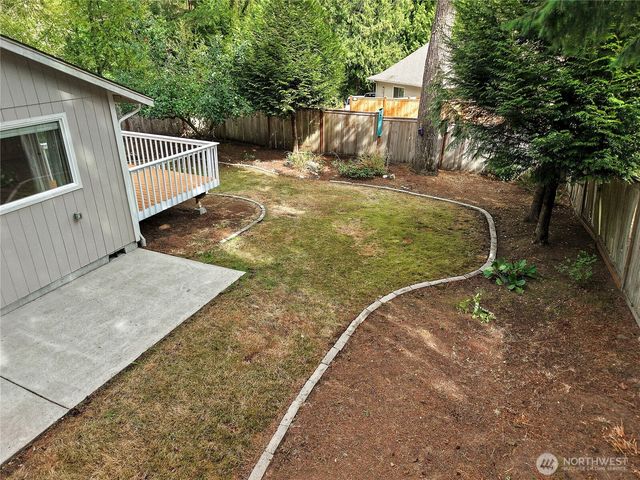 5044 SE Horstman Road, Port Orchard, WA 98366