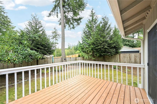 5044 SE Horstman Road, Port Orchard, WA 98366