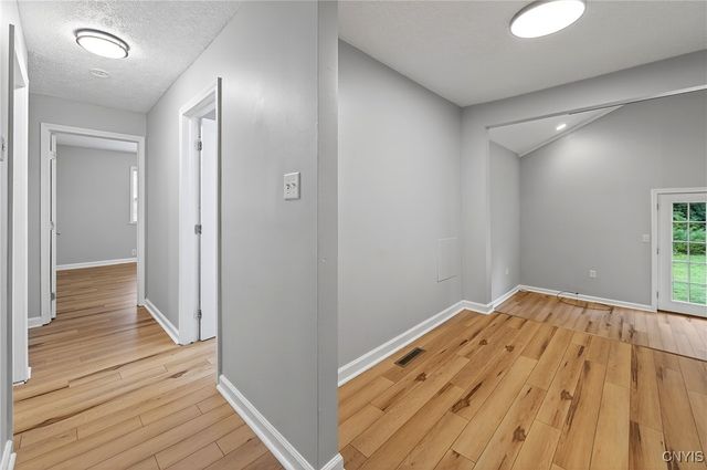 9541 Horseshoe Island Road, Clay, NY 13041