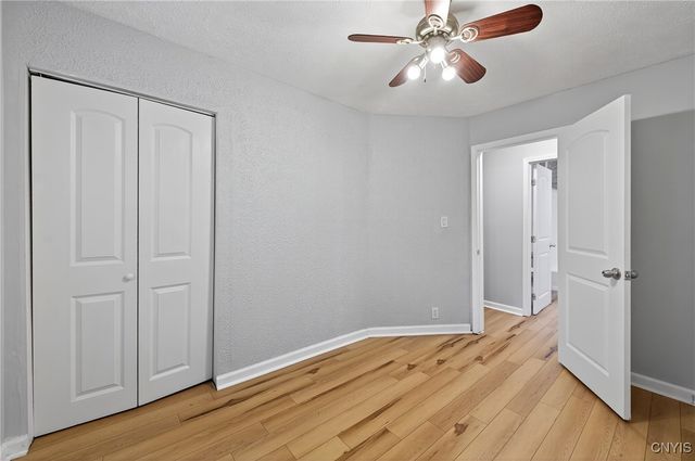 9541 Horseshoe Island Road, Clay, NY 13041