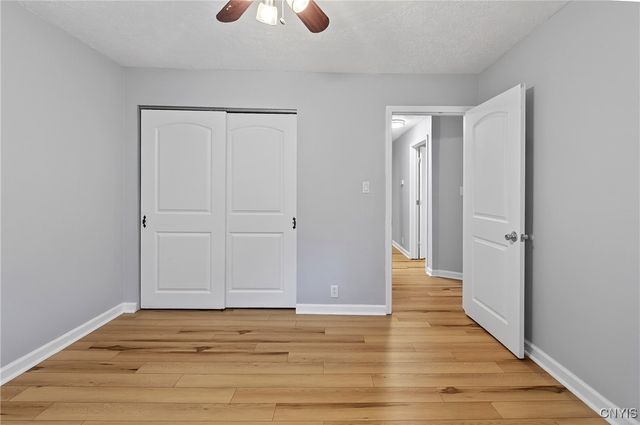 9541 Horseshoe Island Road, Clay, NY 13041