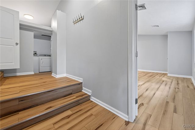 9541 Horseshoe Island Road, Clay, NY 13041