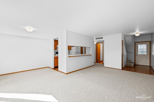 7419 Canterbury Place 22-4, Downers Grove, IL 60516