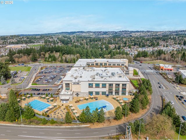 158 Sw 105TH Ter, Portland, OR 97225