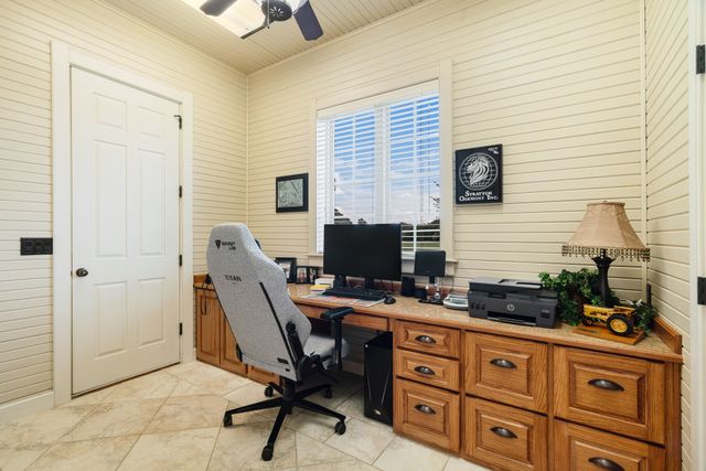 5500 Farm to Market 195, Paris, TX 75462