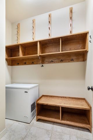 5500 Farm to Market 195, Paris, TX 75462