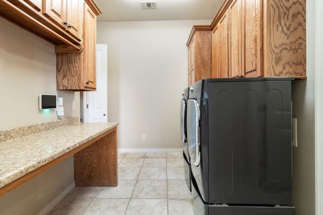 5500 Farm to Market 195, Paris, TX 75462