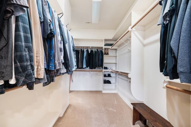 5500 Farm to Market 195, Paris, TX 75462