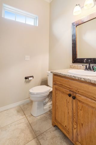 5500 Farm to Market 195, Paris, TX 75462