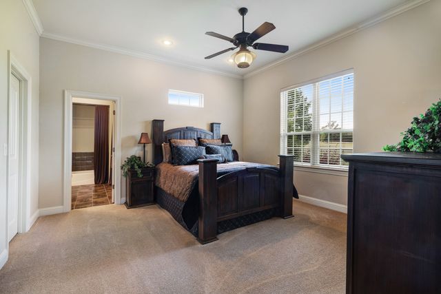 5500 Farm to Market 195, Paris, TX 75462