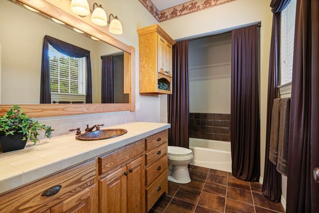 5500 Farm to Market 195, Paris, TX 75462