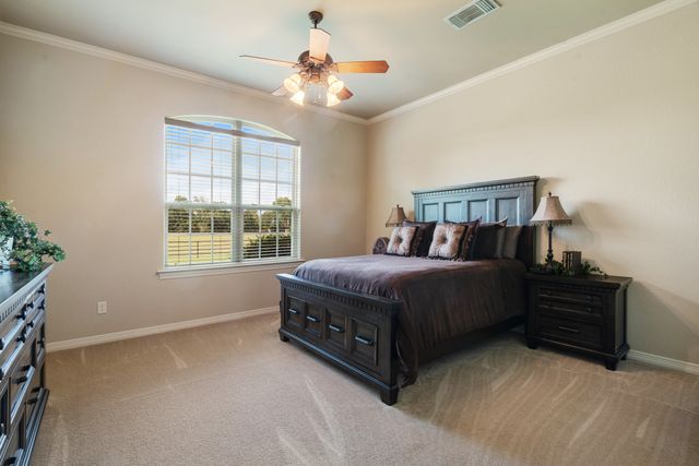 5500 Farm to Market 195, Paris, TX 75462