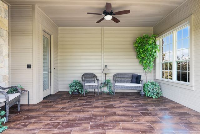 5500 Farm to Market 195, Paris, TX 75462