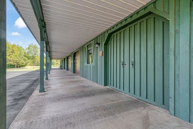 5500 Farm to Market 195, Paris, TX 75462