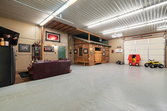 5500 Farm to Market 195, Paris, TX 75462