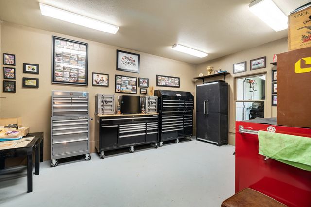 5500 Farm to Market 195, Paris, TX 75462