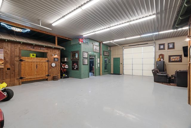 5500 Farm to Market 195, Paris, TX 75462