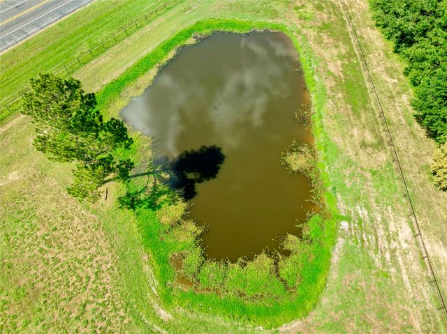 5500 Farm to Market 195, Paris, TX 75462