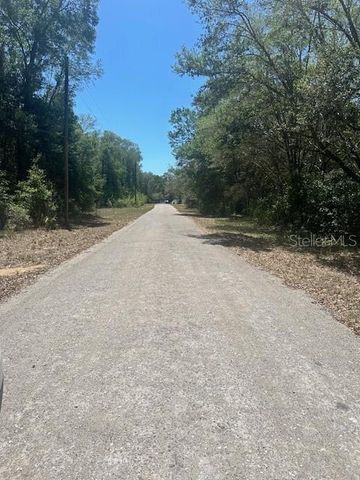 8681 N CATAPANE LOOP, Crystal River, FL 34428