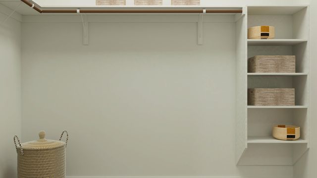 6358 William Kidd Dr Drive Homesite 8H, Laurel Hill, FL 32567