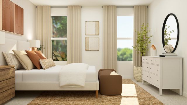 6358 William Kidd Dr Drive Homesite 8H, Laurel Hill, FL 32567