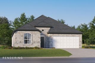 6358 William Kidd Dr Drive Homesite 8H, Laurel Hill, FL 32567