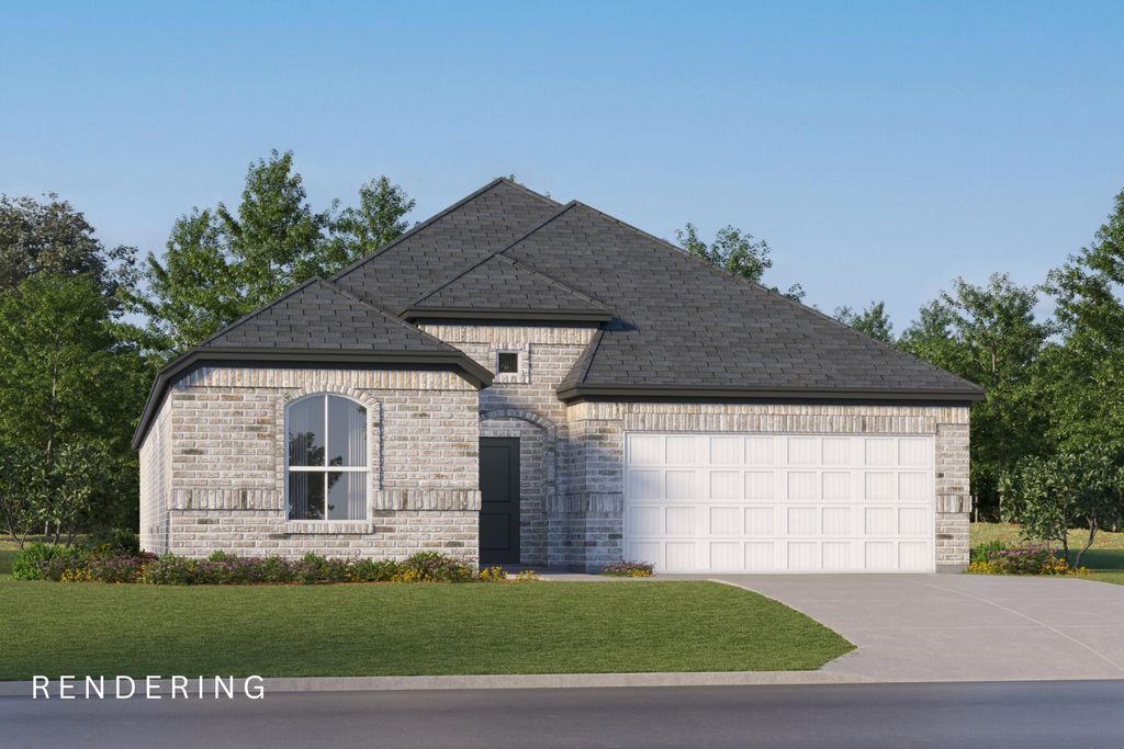 6358 William Kidd Dr Drive Homesite 8H, Laurel Hill, FL 32567