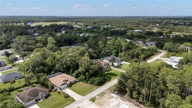 3843 Hopevale ST, Fort Myers, FL 33905
