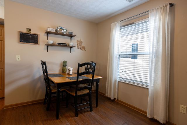 5750 Annmary Road, Hilliard, OH 43026