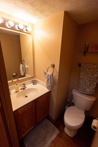 5750 Annmary Road, Hilliard, OH 43026