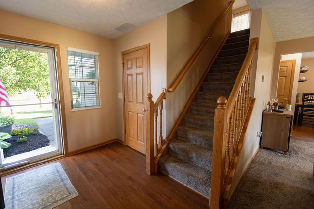 5750 Annmary Road, Hilliard, OH 43026