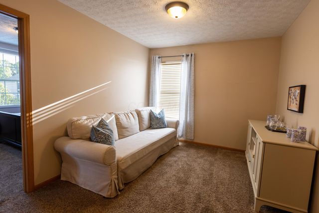 5750 Annmary Road, Hilliard, OH 43026