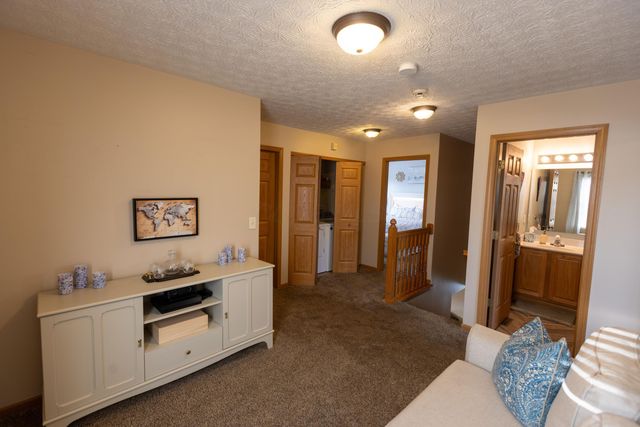 5750 Annmary Road, Hilliard, OH 43026
