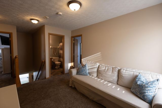 5750 Annmary Road, Hilliard, OH 43026