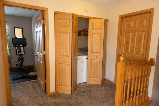 5750 Annmary Road, Hilliard, OH 43026