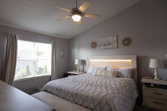 5750 Annmary Road, Hilliard, OH 43026
