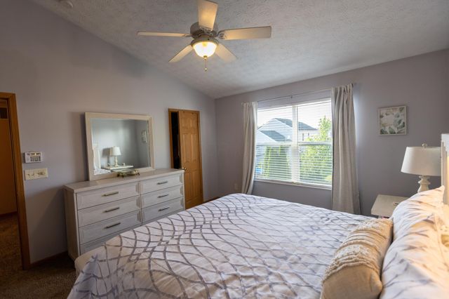 5750 Annmary Road, Hilliard, OH 43026