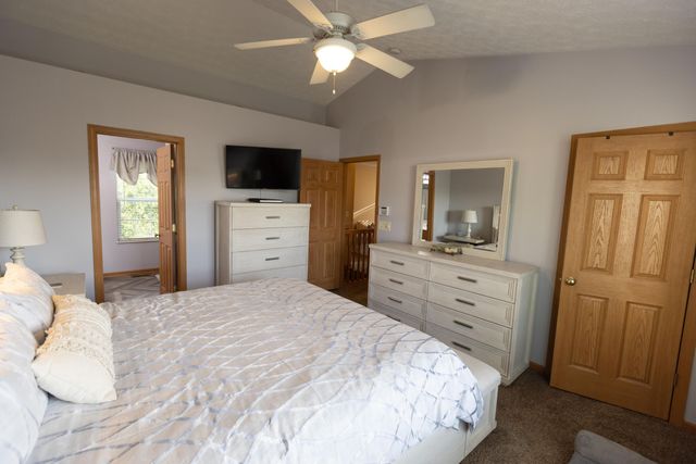 5750 Annmary Road, Hilliard, OH 43026