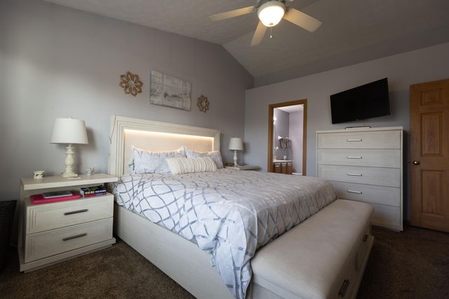 5750 Annmary Road, Hilliard, OH 43026