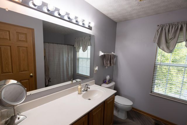 5750 Annmary Road, Hilliard, OH 43026