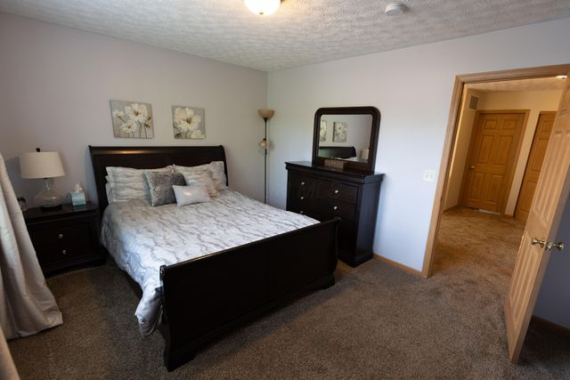 5750 Annmary Road, Hilliard, OH 43026