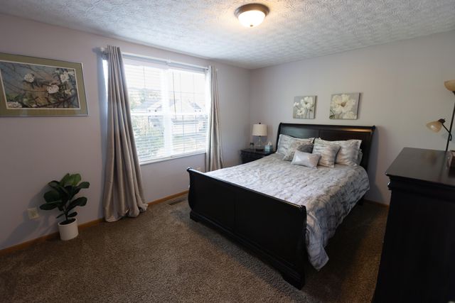 5750 Annmary Road, Hilliard, OH 43026