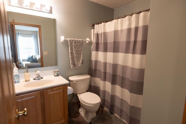 5750 Annmary Road, Hilliard, OH 43026